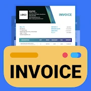 QR Scanner & QR Code Generator & Radio & Notes Mod APK 1.01.81.1226[Mod money]