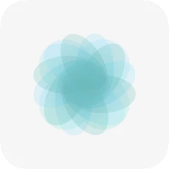 Elements KWGT