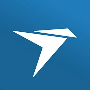 TurboTel Pro Mod APK 11.9.1[Remove ads,Unlocked,Premium,Optimized]