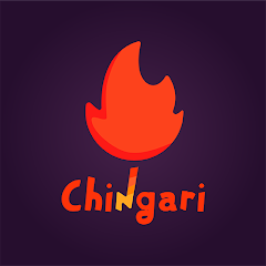 Chingari - Live & Social Games Mod APK 4.3.5[Mod money]