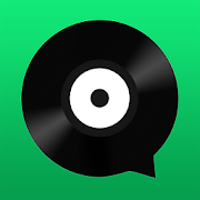 JOOX Music Mod APK 7.15.0[Remove ads,Unlocked,VIP]