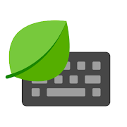 Mint Keyboard:Fonts,Emojis Мод APK 1.38.01.003 [разблокирована,премия]