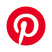 Pinterest Мод APK 2000000000.0.0 [Убрать рекламу,Бесплатная покупка,Без рекламы]