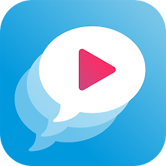 TextingStory Chat Story Maker Мод APK 3.20 [Мод Деньги]