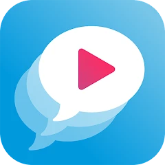 TextingStory Chat Story Maker Mod APK 3.20[Premium,Mod Menu]