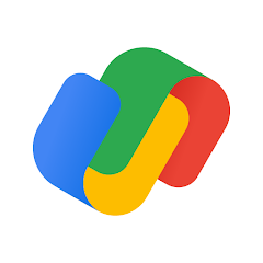 Google Pay: Save and Pay Mod APK 144.1.3648 [Sınırsız Para Hacklendi]