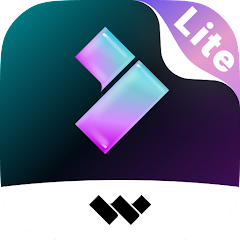 Filmora Lite – Video editor Мод APK 1.0.51 [разблокирована,VIP]