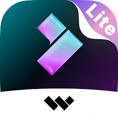 Filmora Lite – Video editor Mod APK 1.0.51 [Kilitli,VIP]