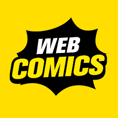 WebComics - Webtoon & Manga Mod APK 10.1.4 [Tidak terkunci,Premium]