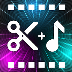 AudioApp MP3 Cutter, Ringtone Mod APK 2.3.8 [Desbloqueado,Pro]