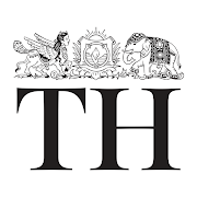 The Hindu: Live News Updates Mod APK 6.7.3 [سرقة أموال غير محدودة]
