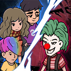 Nightmare Dorm Mod APK 0.8[Unlimited money]