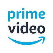 Amazon Prime Video Мод Apk 3.1.1 