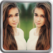 Mirror Photo Editor: Collage M Mod APK 2.0.3.0[Paid for free,Unlocked,Pro]