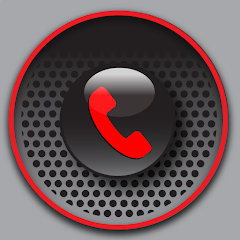 Automatic Call Recorder Pro Мод APK 12.0 [разблокирована,премия]