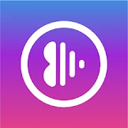 Anghami: Play music & Podcasts Mod APK 6.1.181[Mod money]