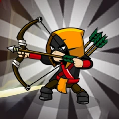 Flare Defender Mod APK 1.1[Unlimited money]