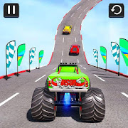 Car Games - Race Master 3D Mod APK 1.1.2 [Pembelian gratis,Belanja Gratis]