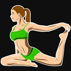 Pilates workout & exercises Mod APK 2.5.6