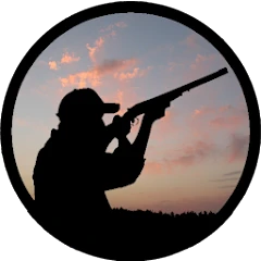 Hunting Simulator Games Mod APK 7.56[Remove ads,Free purchase,Free shopping]