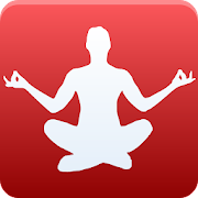 Yoga For Beginners At Home Mod APK 2.32 [سرقة أموال غير محدودة]