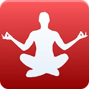 Yoga For Beginners At Home Mod APK 2.36[Remove ads,Unlocked,Premium,Mod speed]