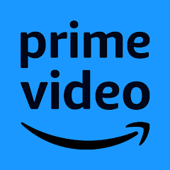 Prime Video - Android TV Mod APK 6.16.915.1.0.52[Remove ads,Free purchase,No Ads]