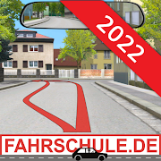 Fahrschule.de 2023 Mod APK 11.5.47[Full]
