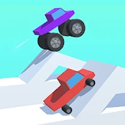 Wheel Scale! Mod APK 2.6[Remove ads]