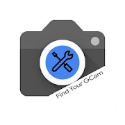 GCamator Mod APK 5.0.9[Remove ads]
