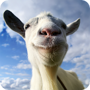 Goat Simulator Mod APK 2.15.0[Mod money]