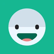 Daylio Journal - Mood Tracker Mod APK 1.61.1[Unlocked,Premium,Optimized]