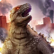 Monster evolution: hit & smash Mod APK 2.4.1[Remove ads,Mod Menu]