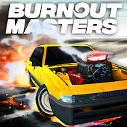 Burnout Masters Mod APK 1.0039[Free purchase]