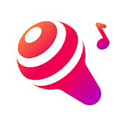 WeSing - Karaoke, Party & Live Мод APK 5.63.2.742 [Мод Деньги]