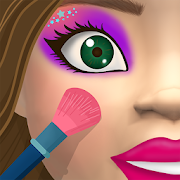 Perfect Makeup 3D Mod APK 1.6.3 [Sınırsız Para Hacklendi]