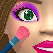 Perfect Makeup 3D Mod APK 1.6.3[Mod money]