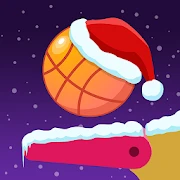 Flipper Dunk Mod APK 3.6.1[Mod money]