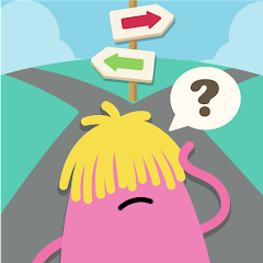 Dumb Ways to Die: Dumb Choices Mod APK 0.16.1 [Dinero Ilimitado Hackeado]