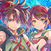 ECHOES of MANA Mod APK 1.13.1 [Uang yang tidak terbatas,Mod Menu,High Damage,Tak terkalahkan]