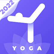 Daily Yoga: Fitness+Meditation Mod APK 8.13.11 [Desbloqueada]