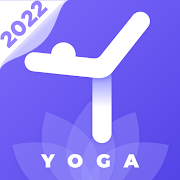 Daily Yoga: Fitness+Meditation Mod APK 8.13.11 [Desbloqueado]