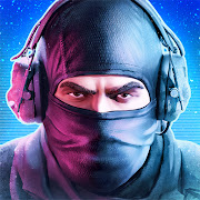 Standoff 2 Mod APK 0.15.1[Mod money]