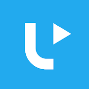 Learn Languages with Music Mod APK 1.6.4[Cracked]