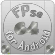 FPseNG for Android Mod APK 1.16[Paid for free,Patched]