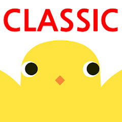 Can Your Pet Classic Mod APK 1.0.12 [Hilangkan iklan]