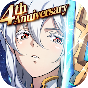 Langrisser Mod APK 2.15.0 [سرقة أموال غير محدودة]