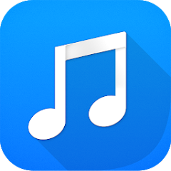 Audio & Music Player Mod APK 12.1.8[Unlocked,Premium]