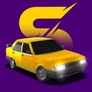 Car Simulator : Ultimate Mod APK 1.06[Unlimited money,Unlocked]