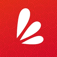放烟花FireWorks Mod APK 1.5